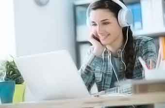 网络手机号呼叫软件免费版