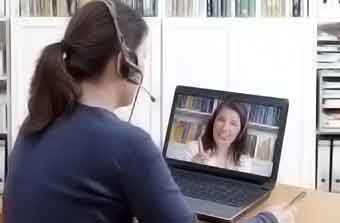 虚拟号码外呼软件