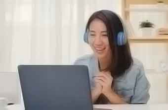 免费短信轰炸机