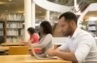 虚拟号码外呼软件