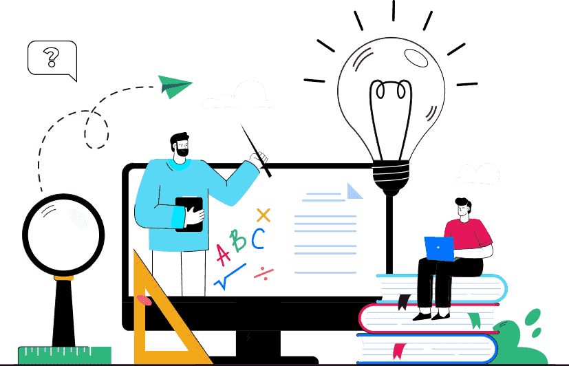 购买后秒发的手机号轰炸测试