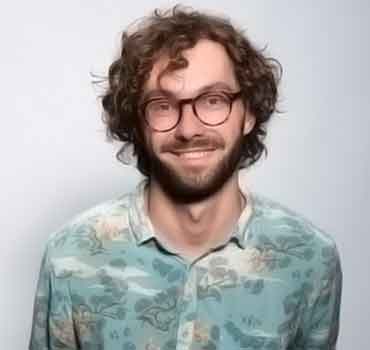 轰炸手机短信网站