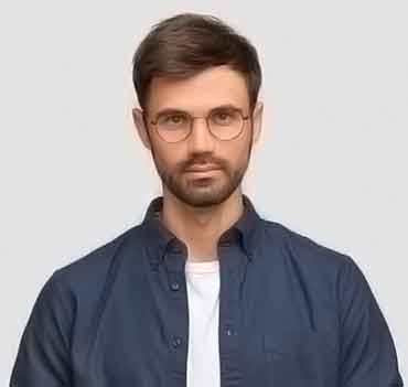 在线短信轰炸工具